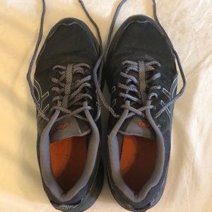 ASICS Gel Sonoma 3